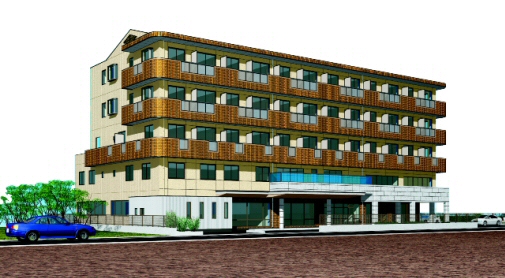 �ۘa�s���Y�̂g�o�ւ悤�����I